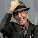 leonardcohen209