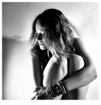 0__200_0_0__1_125714109