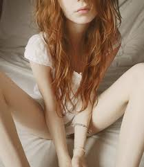 אחת שאוהבת את זה