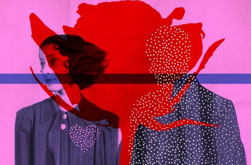 איור יעל בוגן