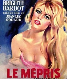 סרטו של גודאר