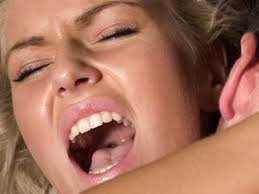 פורנוגרפיה