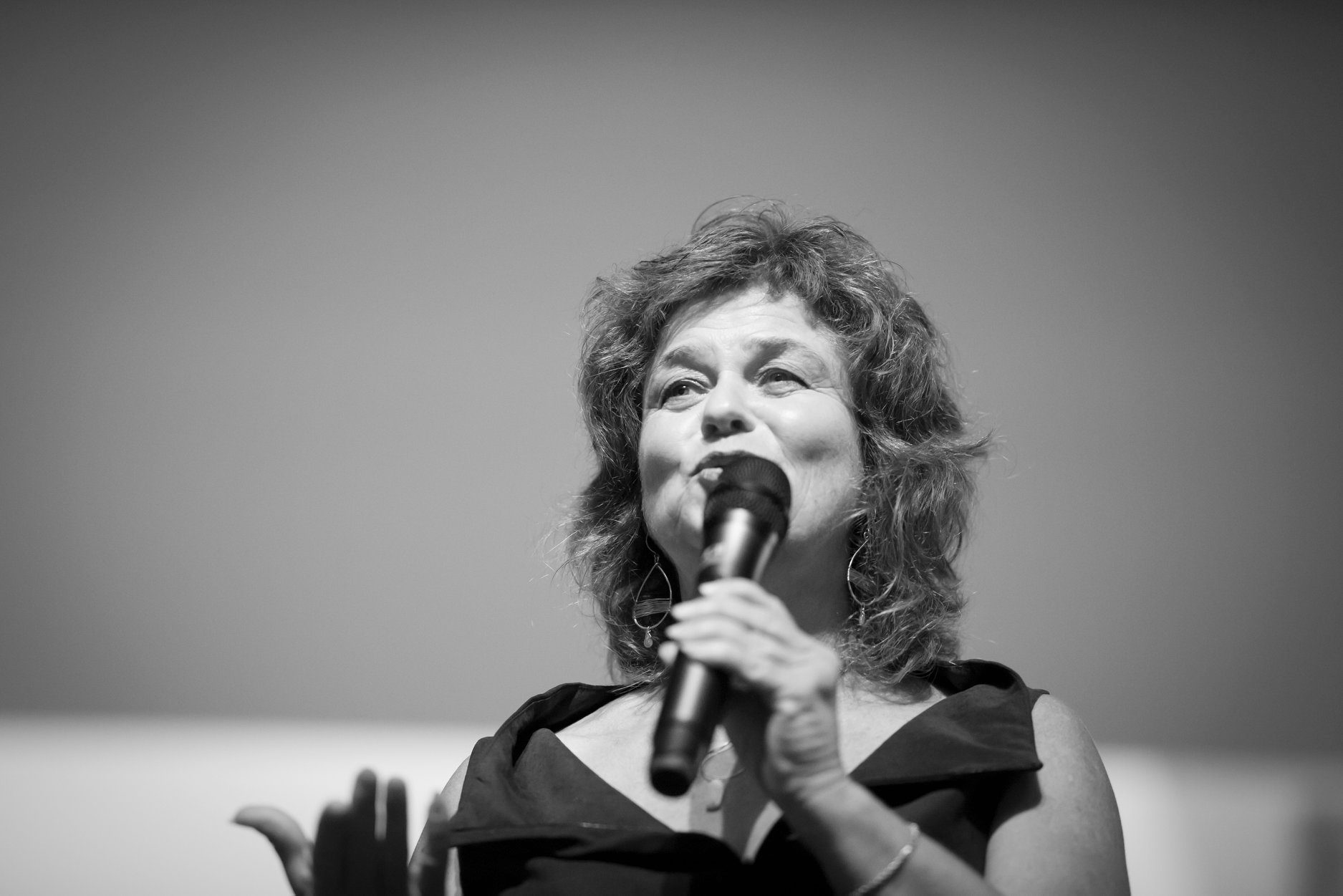 d79ed7a8d792d7a0d799d7aa-d799d795d79cd799-2019